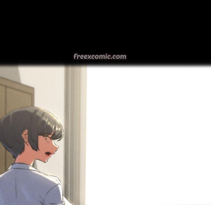 危险同学会第64話