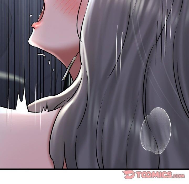 我的拉拉队宝贝第37話