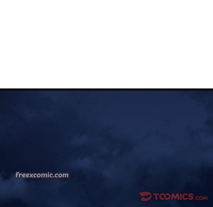 我的拉拉队宝贝第37話