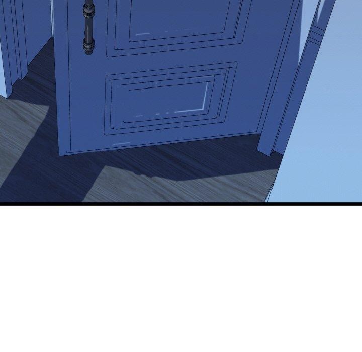 我的拉拉队宝贝第37話