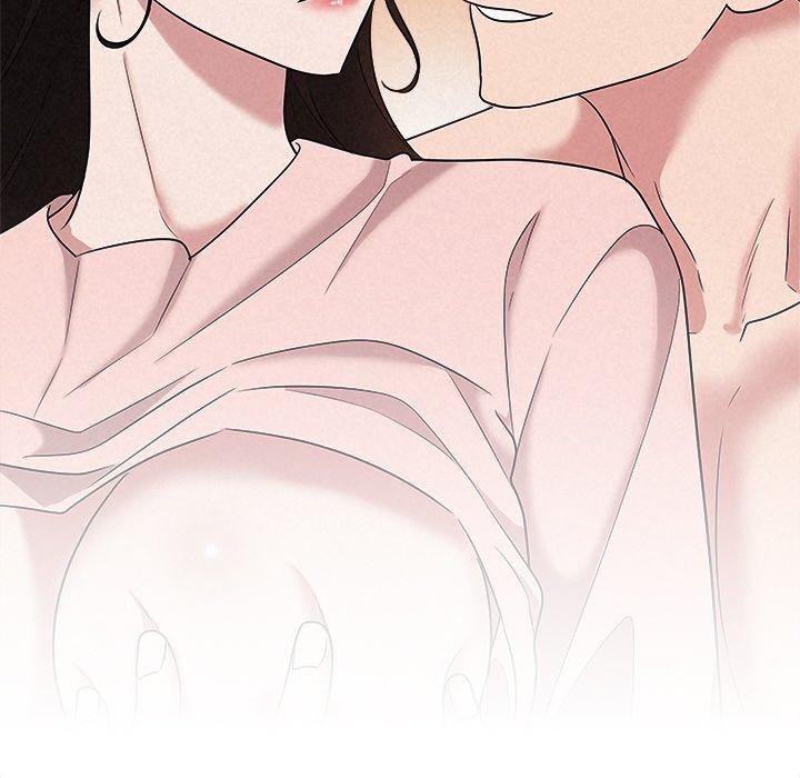 被吞噬的夜第33話