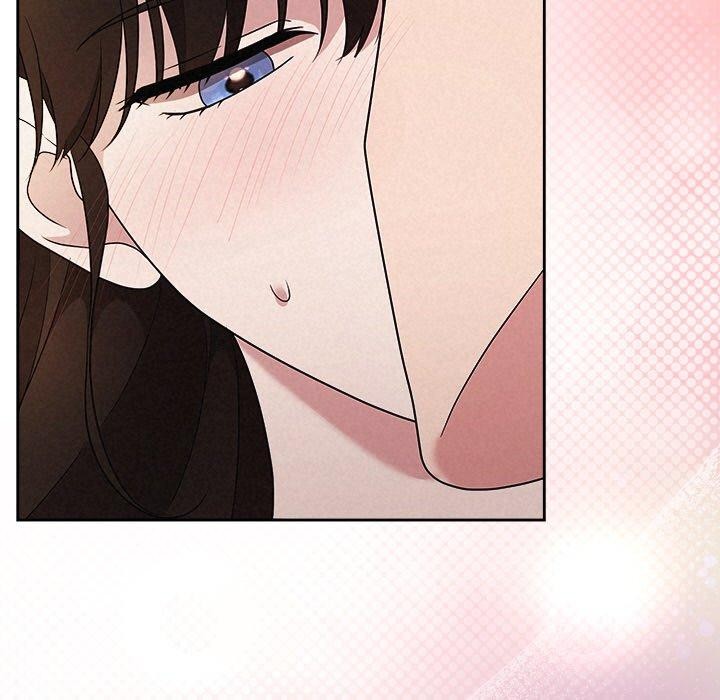 被吞噬的夜第33話