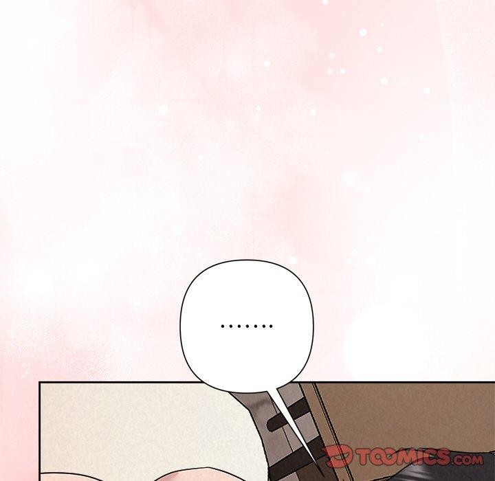 被吞噬的夜第33話