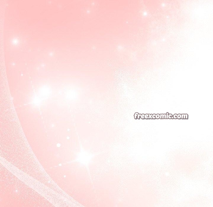 被吞噬的夜第33話