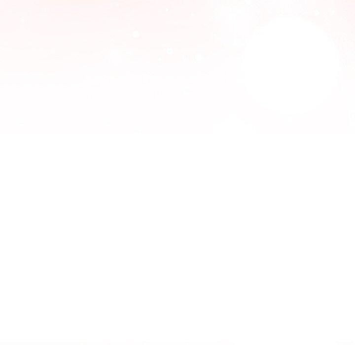 被吞噬的夜第33話