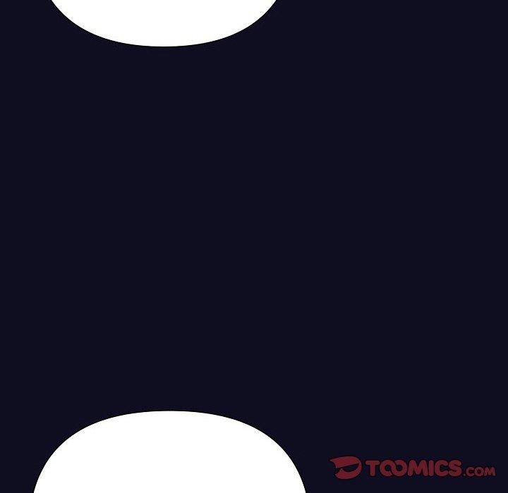 被吞噬的夜第33話