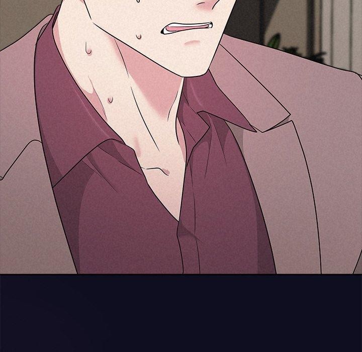 被吞噬的夜第33話