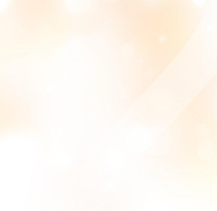 被吞噬的夜第33話