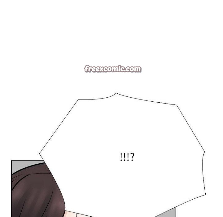 同事换换爱第213話