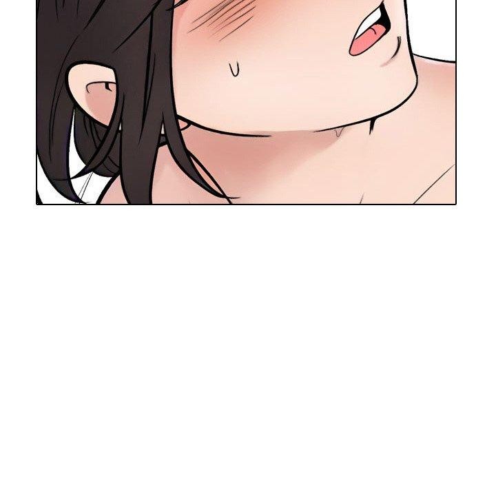 同事换换爱第213話