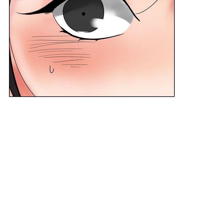 同事换换爱第213話