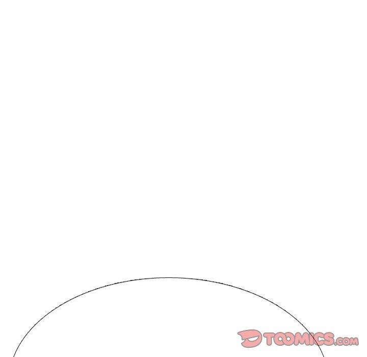 同事换换爱第213話