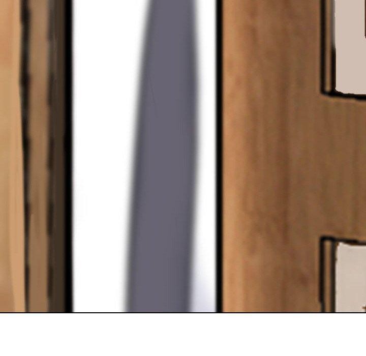 同事换换爱第213話