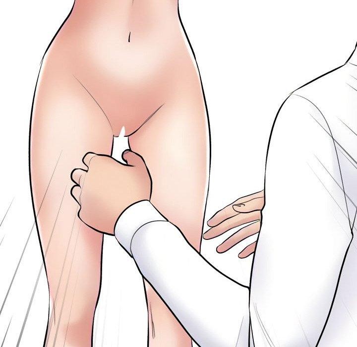 同事换换爱第213話