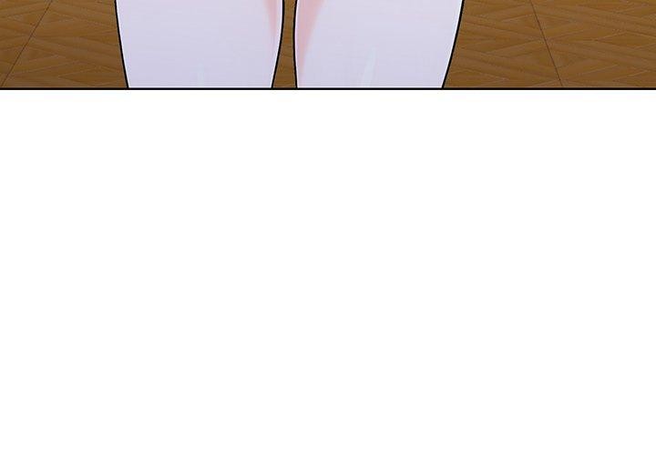 走不出的房间:第二季第36話