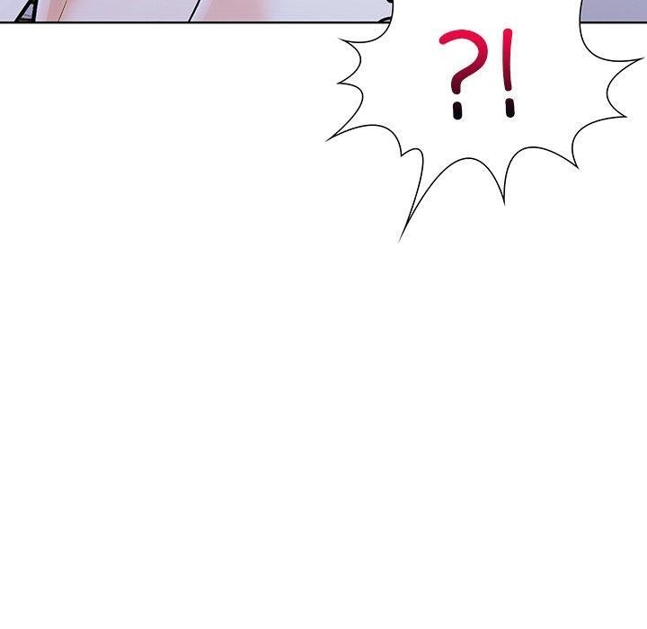 走不出的房间:第二季第36話