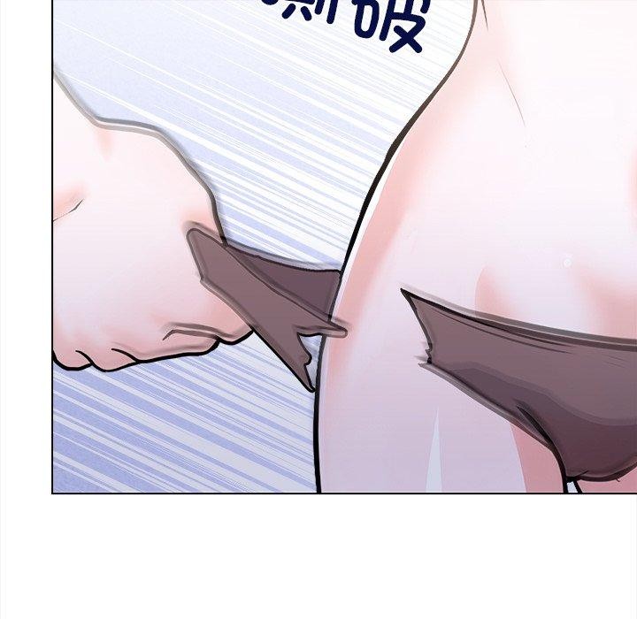 走不出的房间：第二季第36話