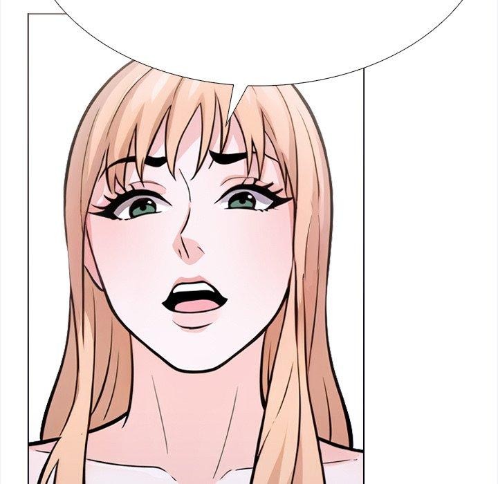 走不出的房间:第二季第36話