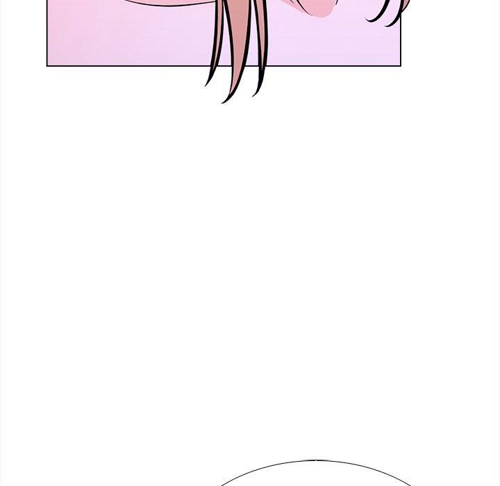 走不出的房间：第二季第36話