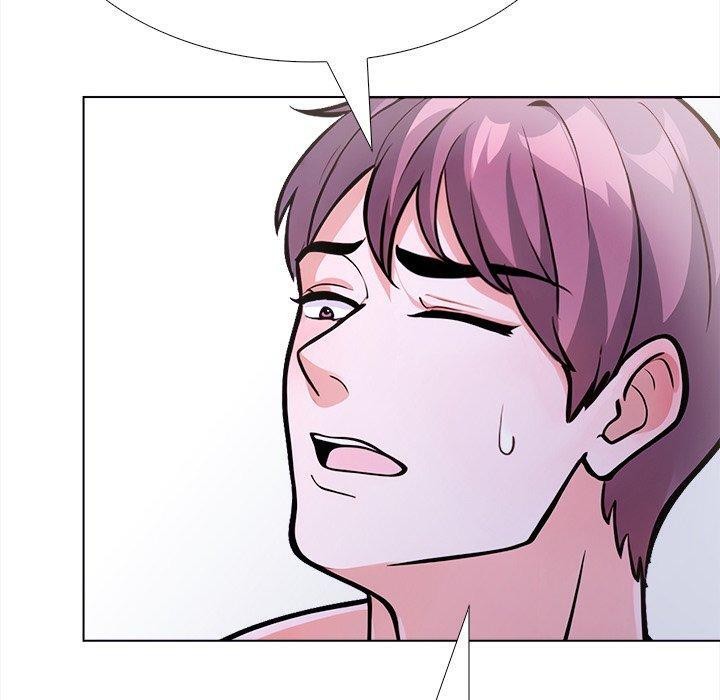 走不出的房间：第二季第36話