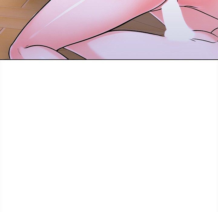 走不出的房间：第二季第36話