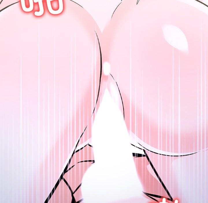 走不出的房间：第二季第36話