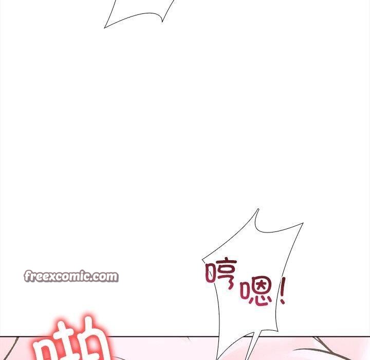 走不出的房间:第二季第36話