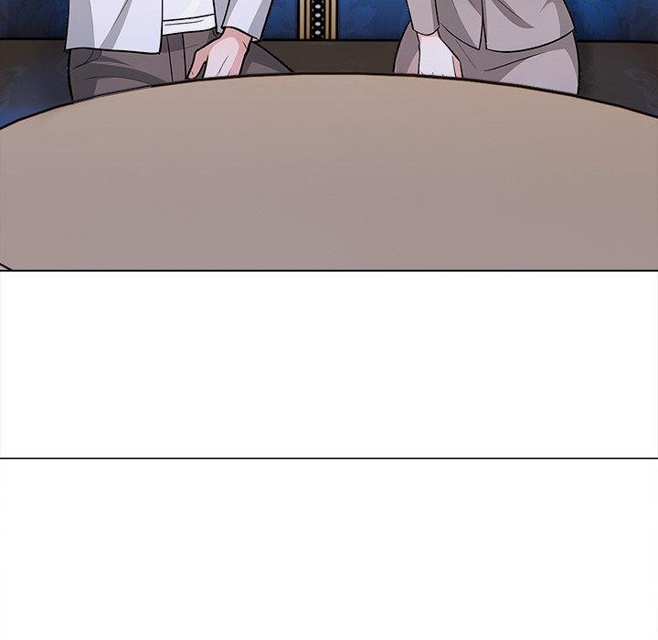 走不出的房间：第二季第36話