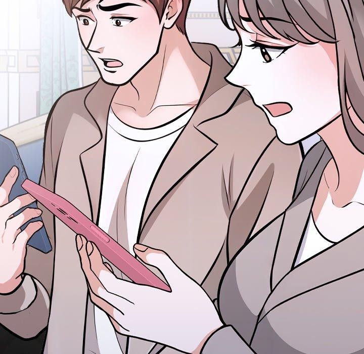 走不出的房间：第二季第36話