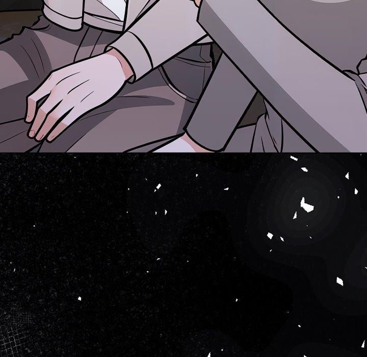 走不出的房间:第二季第36話
