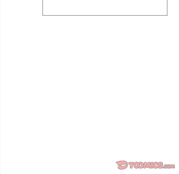 走不出的房间:第二季第36話