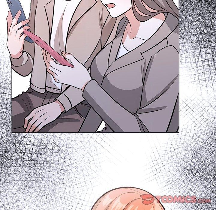 走不出的房间:第二季第36話
