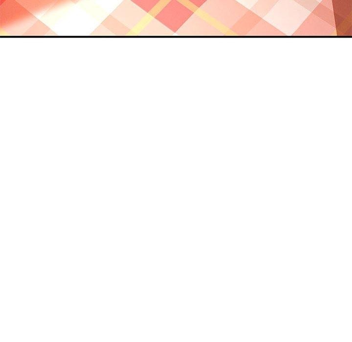 恋人未满第45話