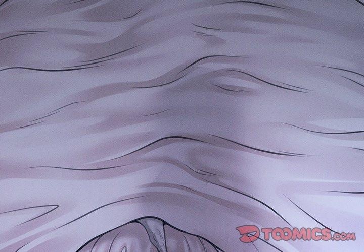 会长家的小儿子第12話