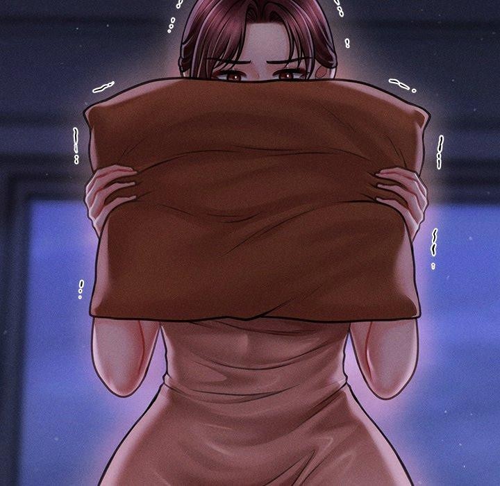 会长家的小儿子第12話