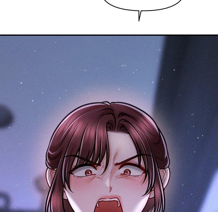 会长家的小儿子第12話