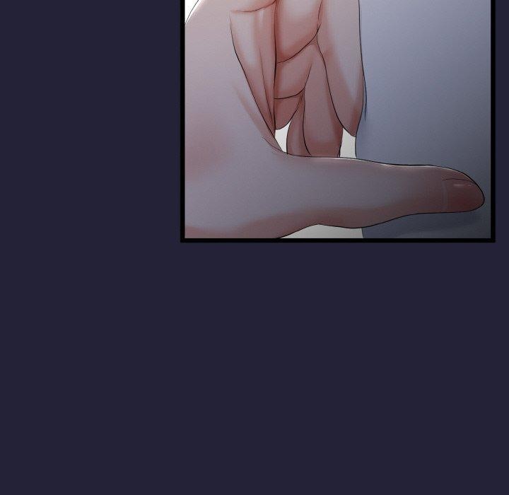 与初恋的以外同居第13話