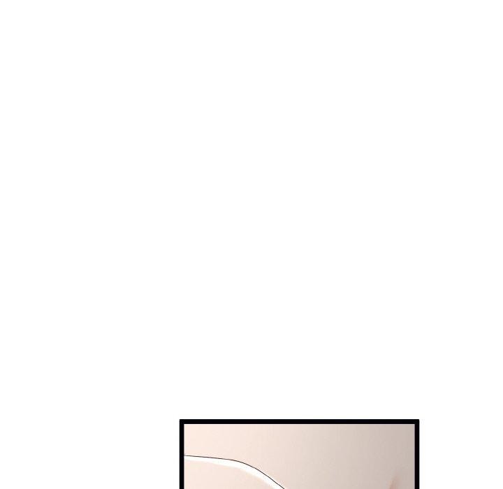 与初恋的以外同居第13話