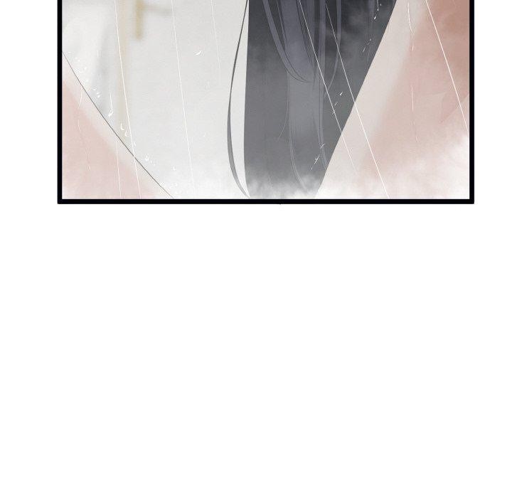 与初恋的以外同居第13話