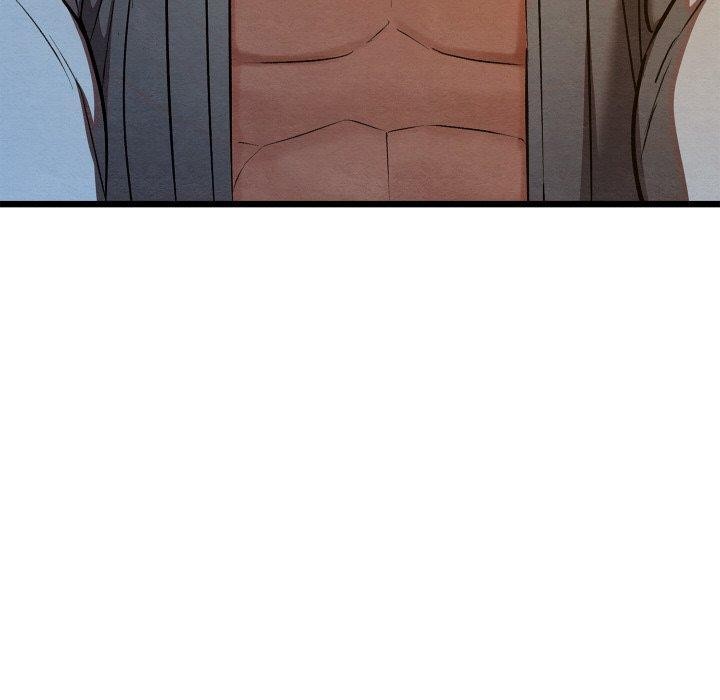 亲密宝鉴第17話