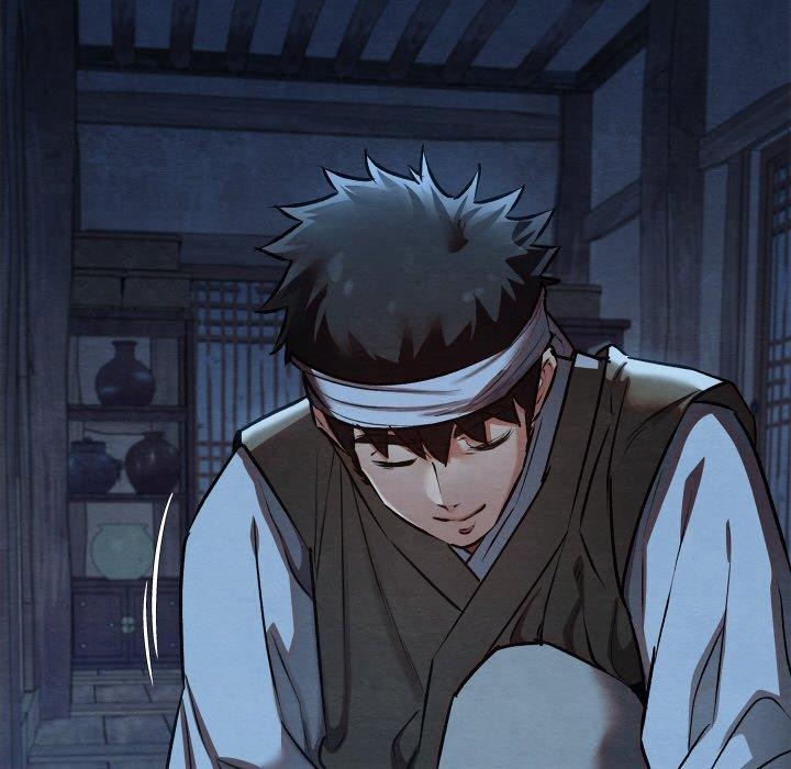 亲密宝鉴第17話