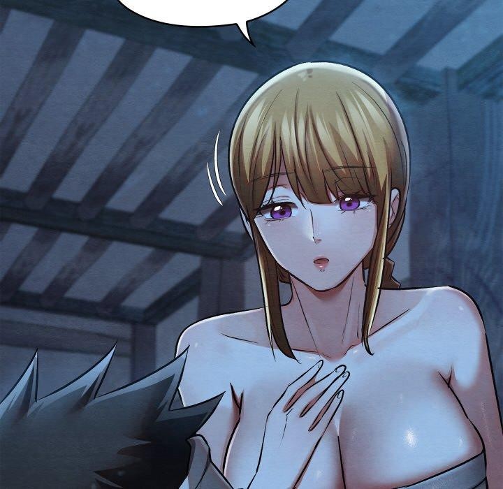 亲密宝鉴第17話