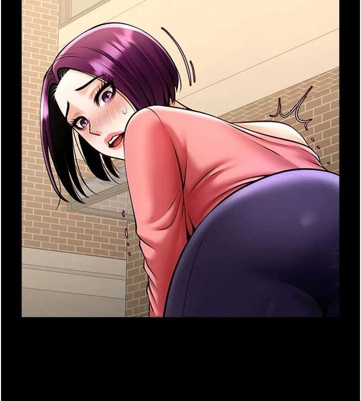 炸裂吧!巨棒第77話-狂噴水的變態妹子