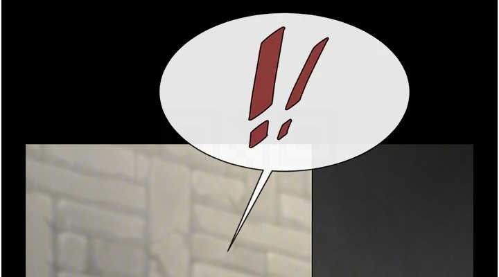 炸裂吧!巨棒第77話-狂噴水的變態妹子