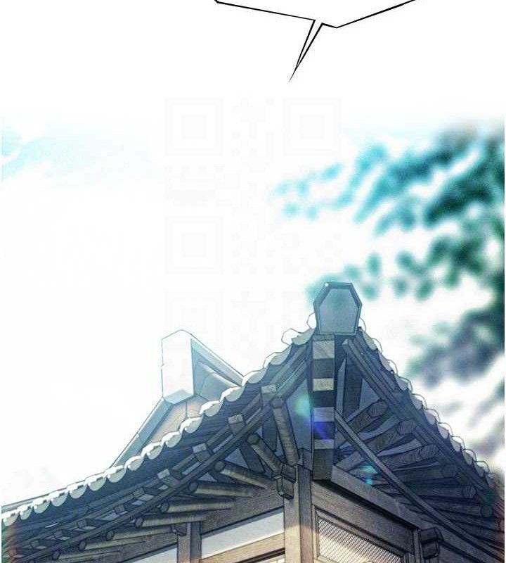 命运:贞洁慾女第37話-與愛香貴婦初「交易」