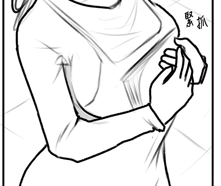 復仇母女丼休刊公告