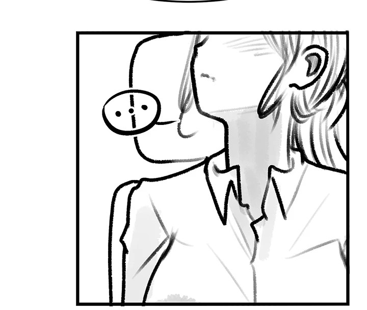 復仇母女丼休刊公告