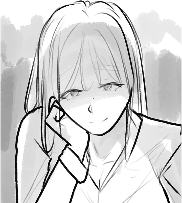 復仇母女丼休刊公告