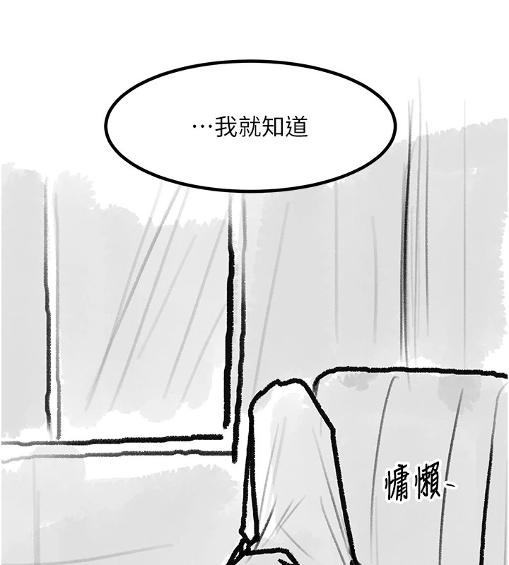 復仇母女丼休刊公告