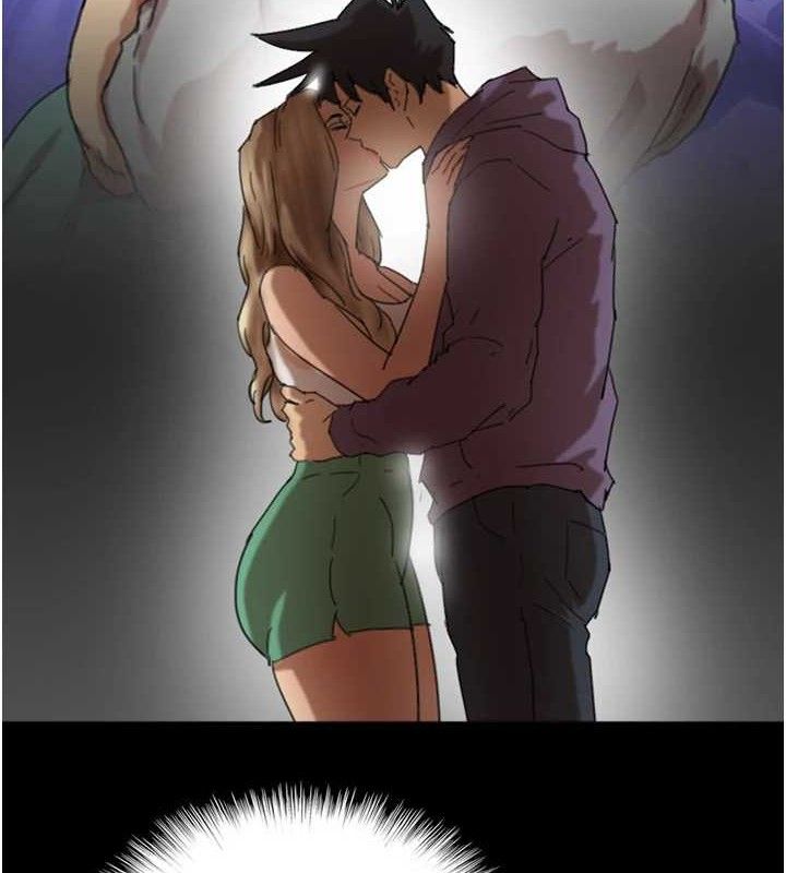 养父的女儿们第81話-再見,黃世燦